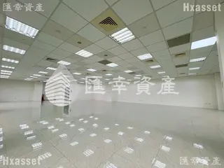 縮圖10